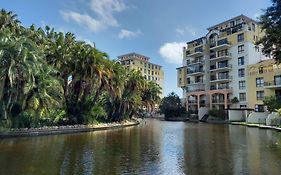 Majorca Apartments By Bon Hotels